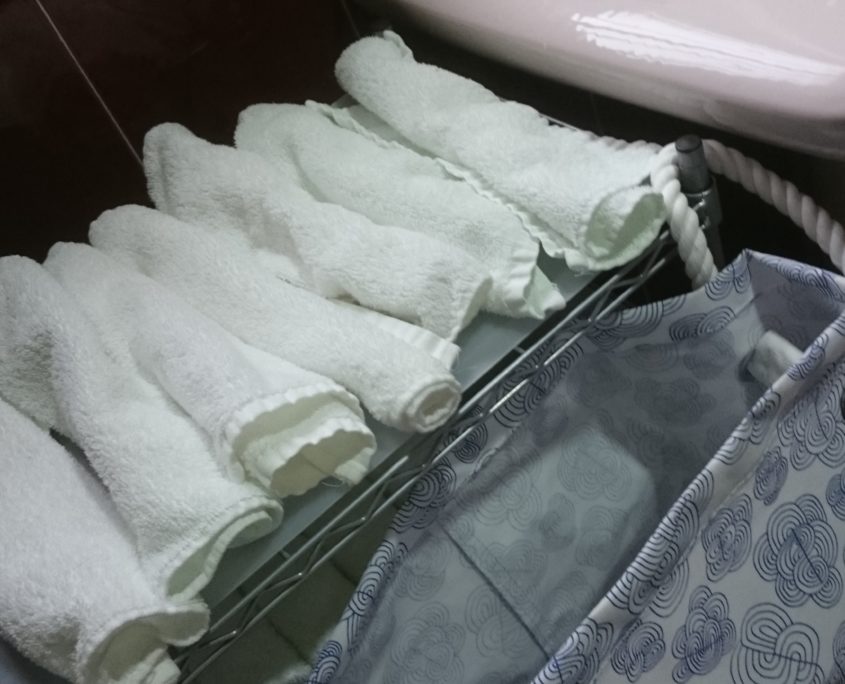 2-towel2